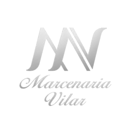 Marcenaria Vilar