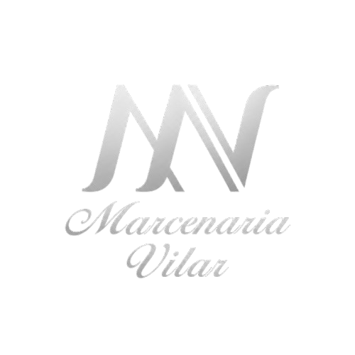 Marcenaria Vilar